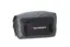 Sw-Motech Drybag 180 Tailbag Nytt og forbedret design
