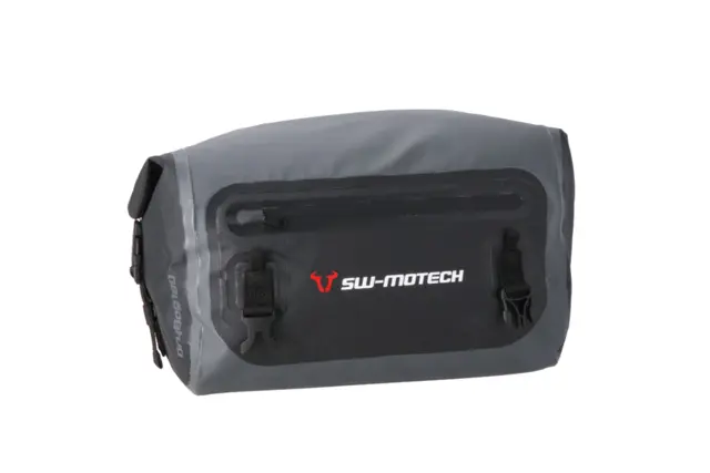 Sw-Motech Drybag 180 Tailbag Nytt og forbedret design 