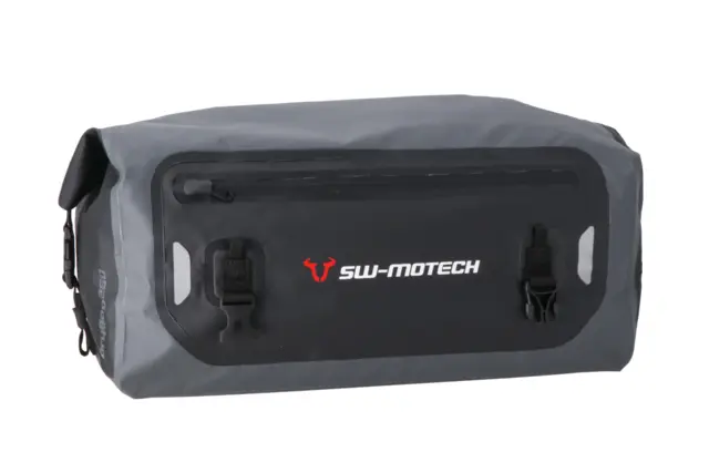 Sw-Motech Drybag 260 Tailbag Nytt og forbedret design 