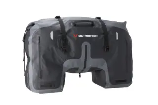 Sw-Motech Drybag 700 Tailbag Nytt og forbedret design