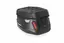 Sw-Motech Pro Yukon Wp Tank Bag 6L. Vanntett - For PRO Tankring