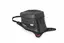Sw-Motech Pro Enduro WP Strap Tank Bag 11L. With strap mounting. Waterproof