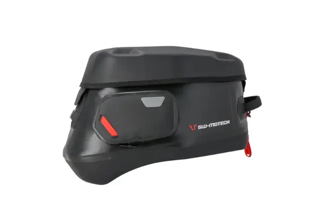 Sw-Motech PRO City WP Tank bag 9L | For PRO tankring 