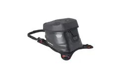 Sw-Motech Pro Cross WP Strap Tank Bag 5.5 liter - Vanntett