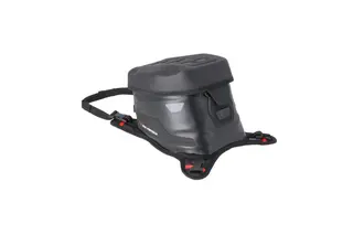 Sw-Motech Pro Cross WP Strap Tank Bag 5.5 liter - Vanntett