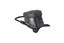 Sw-Motech Pro Cross WP Strap Tank Bag 5.5 liter - Vanntett