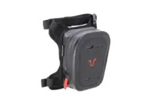 Sw-Motech Leg Bag Vanntett | Stroppes rundt l&#229;r/hofte
