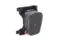 Sw-Motech Leg Bag Vanntett | Stroppes rundt lår/hofte