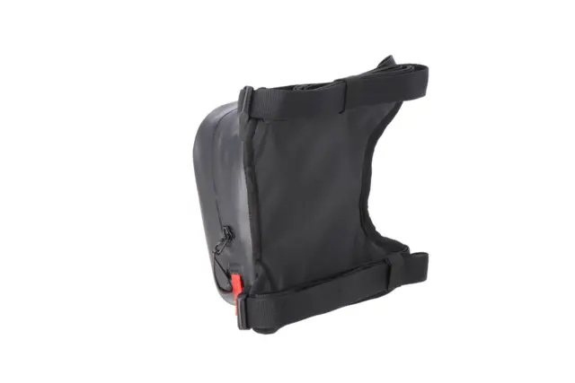 Sw-Motech Leg Bag Vanntett | Stroppes rundt lår/hofte 