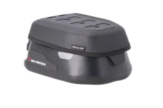 Sw-Motech PRO Micro WP Tank Bag Vanntett. For PRO tank ring. 4 liter