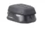 Sw-Motech PRO Micro WP Tank Bag Vanntett. For PRO tank ring. 4 liter