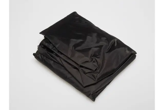 Sw-Motech Waterproof inner bag For Cargobag tail bag. 