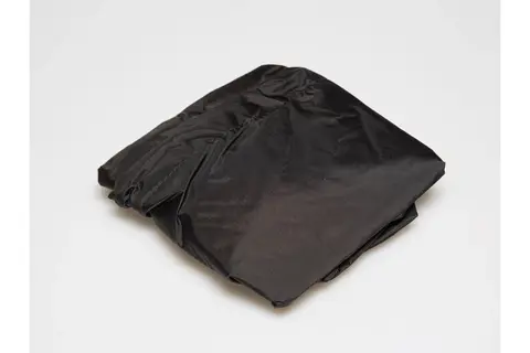 Sw-Motech Waterproof inner bag For Rackpack tail bag.