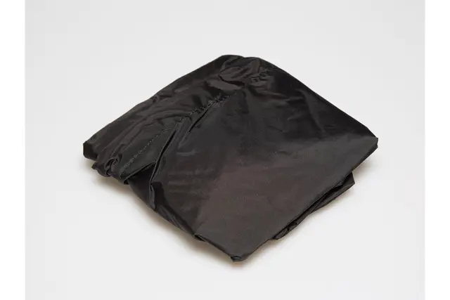 Sw-Motech Waterproof inner bag Rearbag Waterproof inner bag Rearbag. 