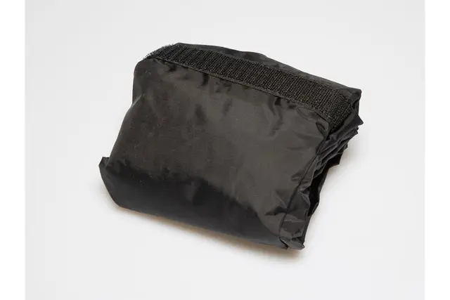 Sw-Motech Waterproof inner bag Racepack Waterproof inner bag Racepack. 