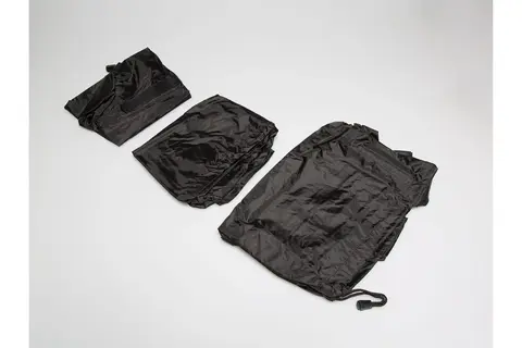Sw-Motech Waterproof inner bag Speedpack Waterproof inner bag Speedpack-/wide/Tra