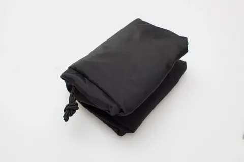 Sw-Motech Waterproof inner bag for Endur Waterproof inner bag for Enduro strap