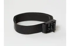Sw-Motech TRAX fitting strap 480 mm For TRAX bottle kit.