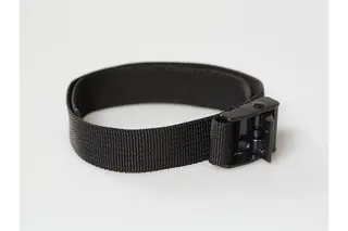 Sw-Motech TRAX fitting strap 480 mm For TRAX bottle kit.