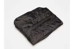 Sw-Motech Rain cover For EVO Micro tank bag.