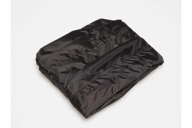 Sw-Motech Rain cover For EVO Micro tank bag. 