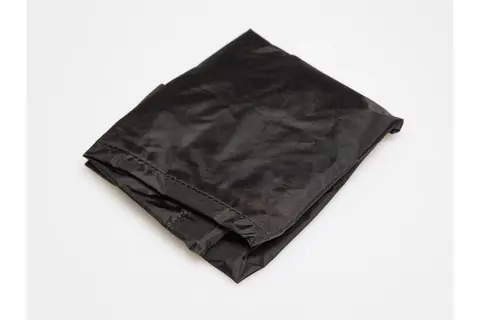 Sw-Motech Waterproof inner bag Enduro Li Waterproof inner bag Enduro Lite