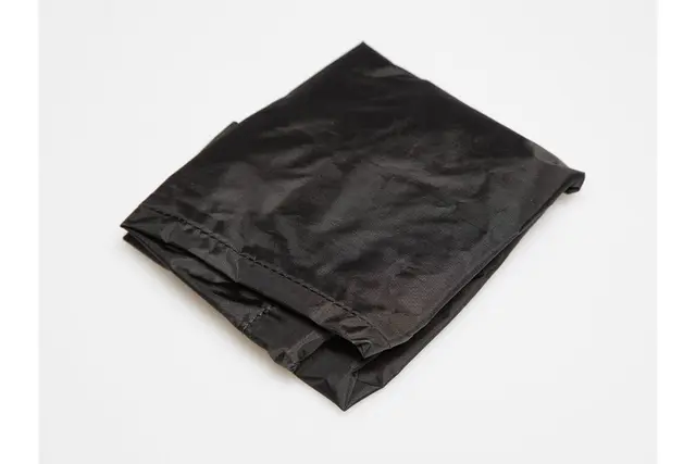 Sw-Motech Waterproof inner bag Enduro Li Waterproof inner bag Enduro Lite 