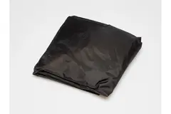 Sw-Motech Waterproof inner bag Slipstrea Waterproof inner bag Slipstream