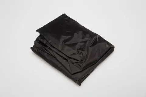 Sw-Motech Waterproof Innerbag For Legend Gear tail bag LR2.