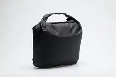 Sw-Motech Waterproof inner bag For Legend Gear LS1 / LC1.