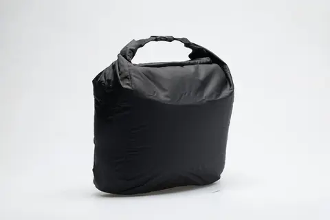 Sw-Motech Waterproof inner bag For Legend Gear LS1 / LC1.