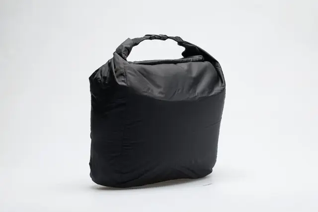 Sw-Motech Waterproof inner bag For Legend Gear LS2 / LC2. 
