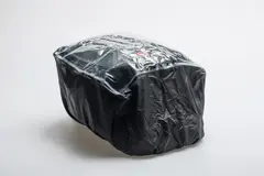 Sw-Motech Rain cover For Legend Gear Tail Bag LR1.