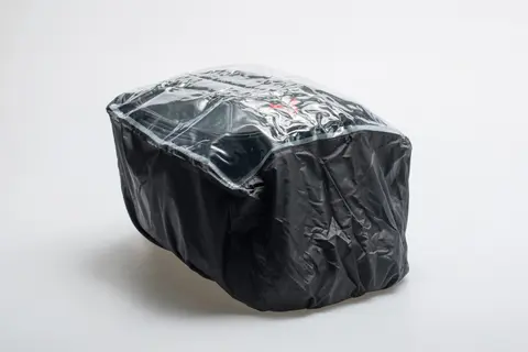 Sw-Motech Rain cover For Legend Gear Tail Bag LR1.