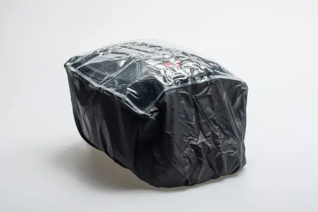 Sw-Motech Rain cover For Legend Gear Tail Bag LR1. 