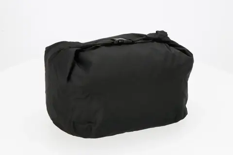 Sw-Motech Waterproof inner bag For ION S tail bag.