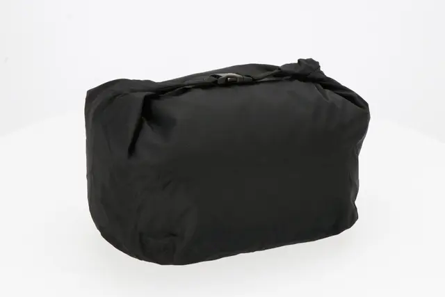 Sw-Motech Waterproof inner bag For ION S tail bag. 