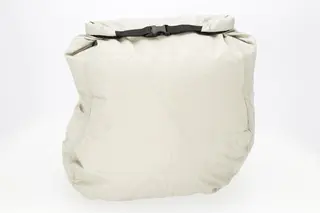 Sw-Motech Waterproof inner bag For AERO ABS side cases (model 2019).