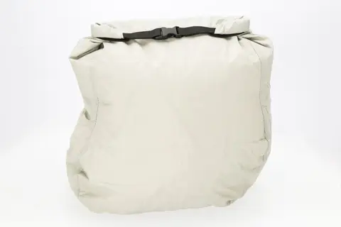 Sw-Motech Waterproof inner bag For AERO ABS side cases (model 2019).