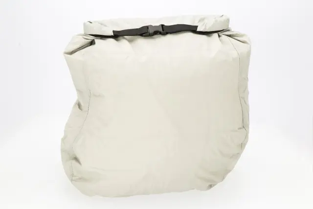 Sw-Motech Waterproof inner bag For AERO ABS side cases (model 2019). 