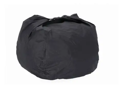 Sw-Motech Waterproof inner bag part For URBAN ABS top case.