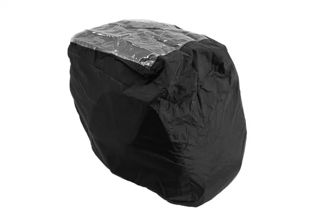 Sw-Motech Rain cover As a replacement for Pro GS tank bag. 