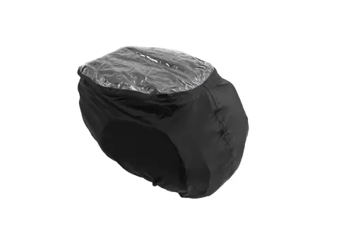 Sw-Motech Rain cover As a replacement for PRO City tank bag.