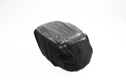 Sw-Motech Rain cover As a replacement for PRO Engage tank bag