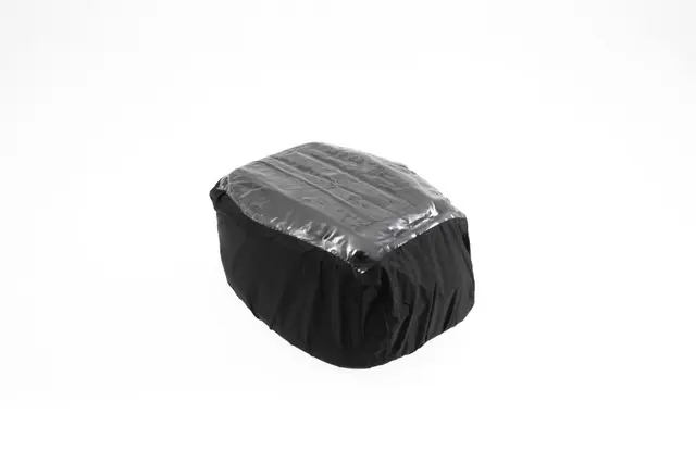 Sw-Motech Rain cover As a replacement for PRO Daypack tank ba 