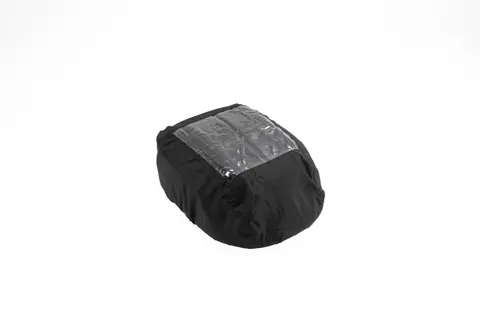 Sw-Motech Rain cover As a replacement for PRO Micro tank bag.