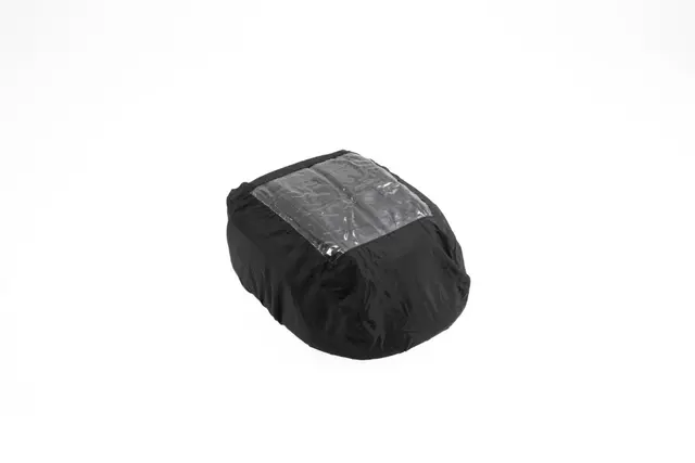 Sw-Motech Rain cover As a replacement for PRO Micro tank bag. 