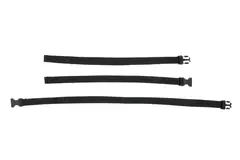 SW-Motech Stopper 3 stk Til Pro Enduro Strap Bag