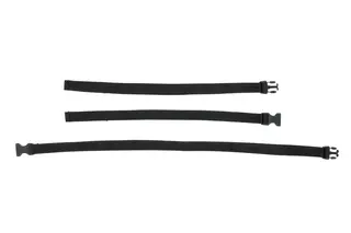 SW-Motech Stopper 3 stk Til Pro Enduro Strap Bag