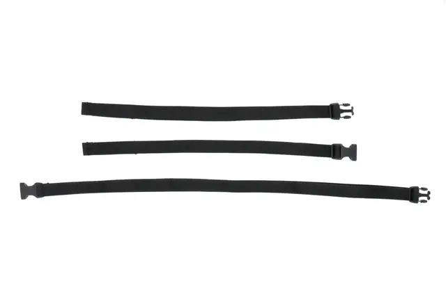 SW-Motech Stopper 3 stk Til Pro Enduro Strap Bag 